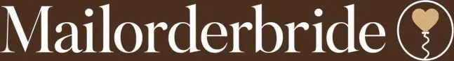 Mailorderbride