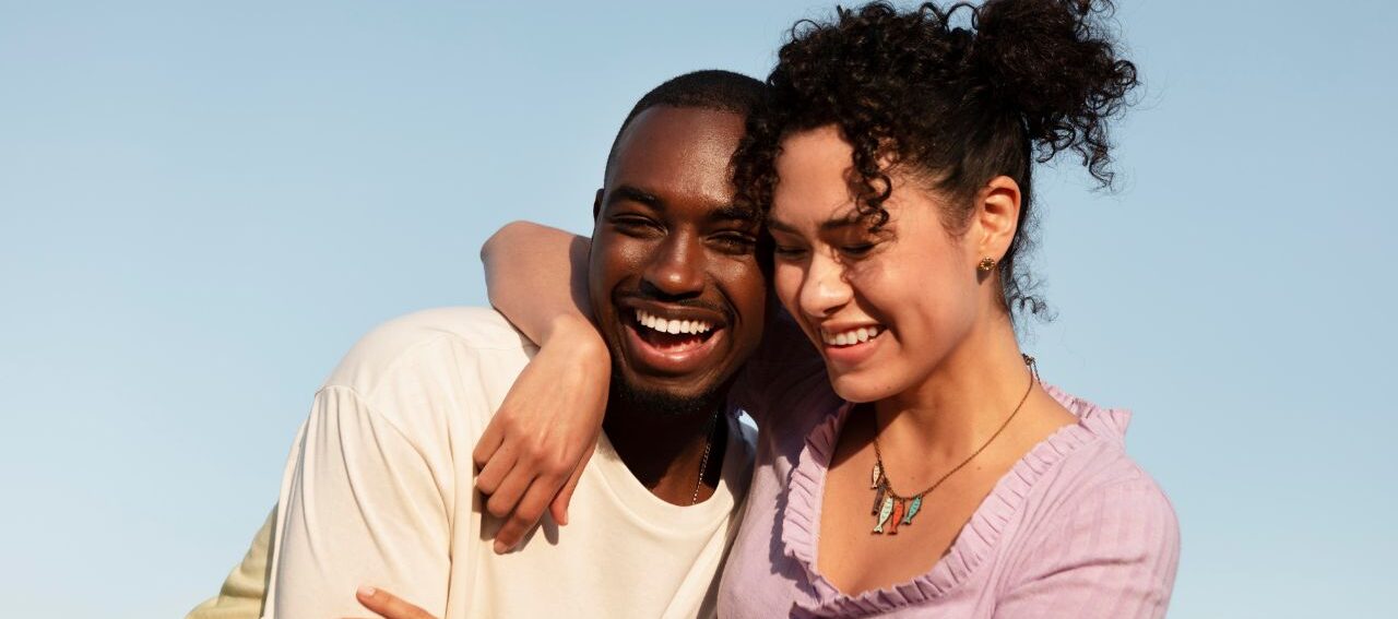 Your Trusted Mail Order Bride App Starts Here